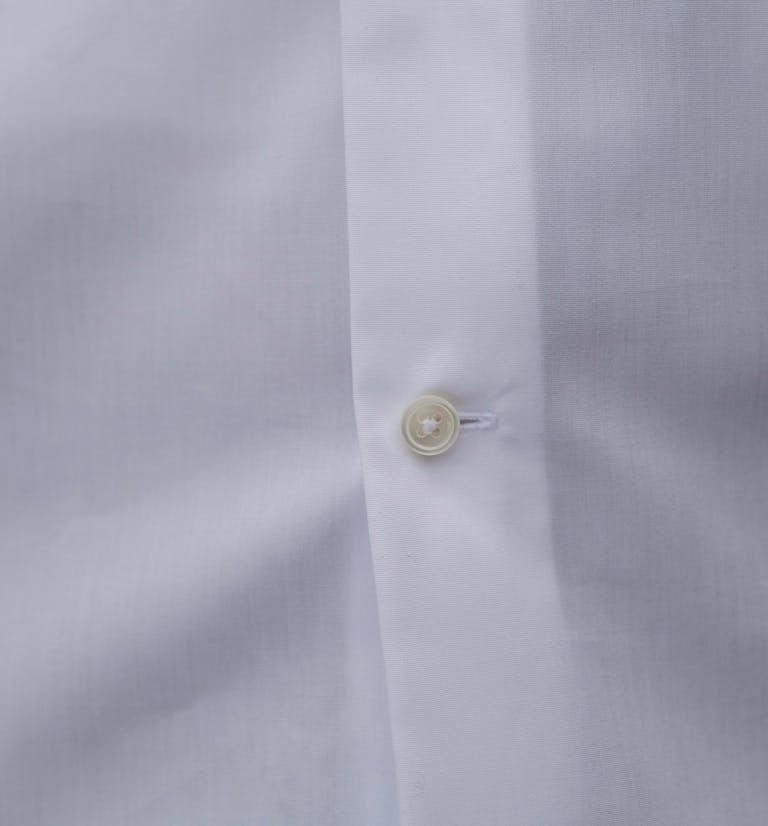 Asphalte - The Poplin Shirt